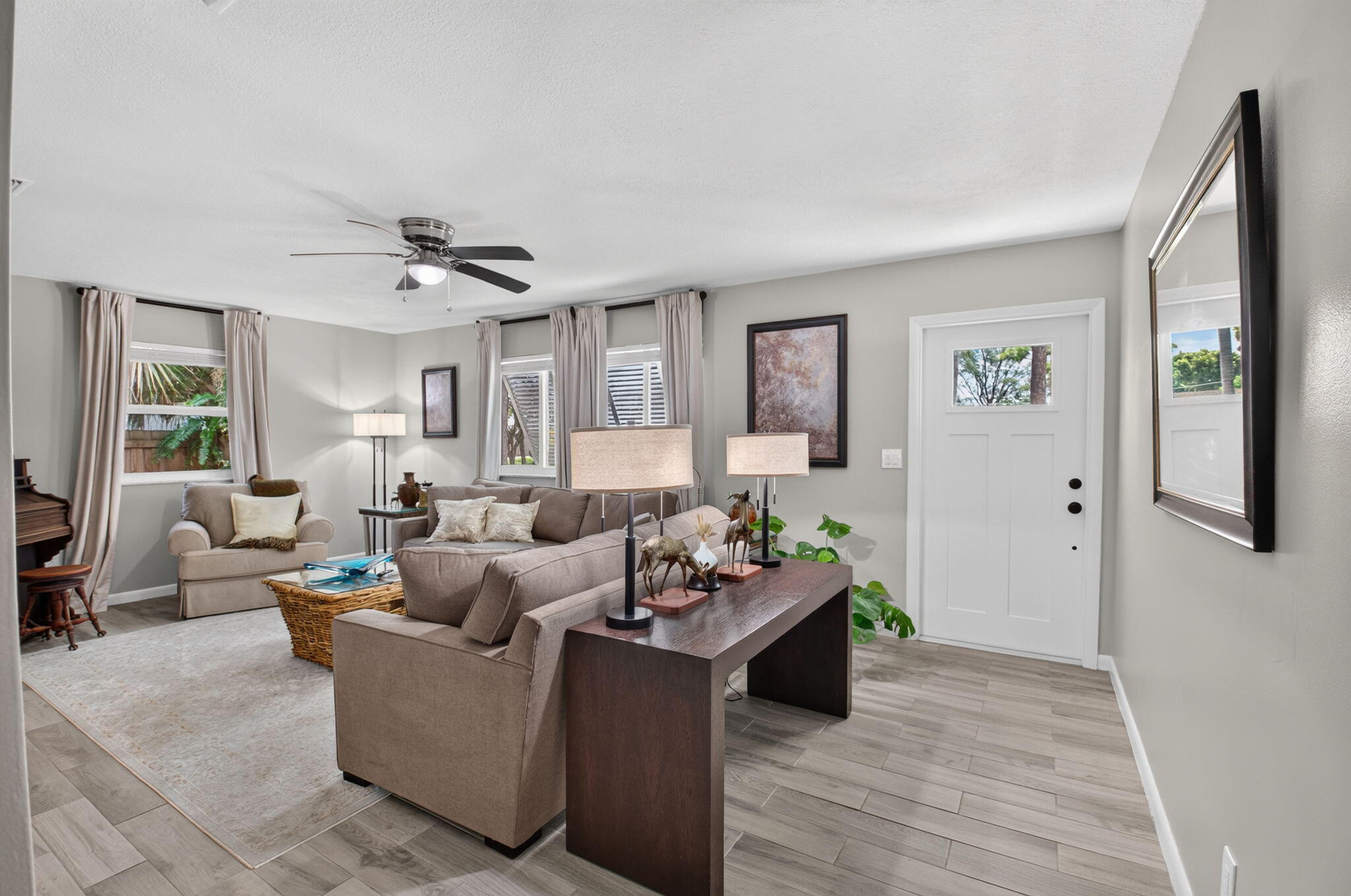 4675 CANAL Drive