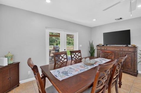Tiny photo for 4675 CANAL Drive, Lake Worth, FL 33463 (MLS # B26085887)