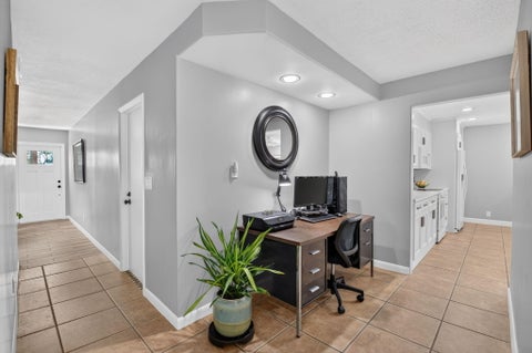 Tiny photo for 4675 CANAL Drive, Lake Worth, FL 33463 (MLS # B26085887)