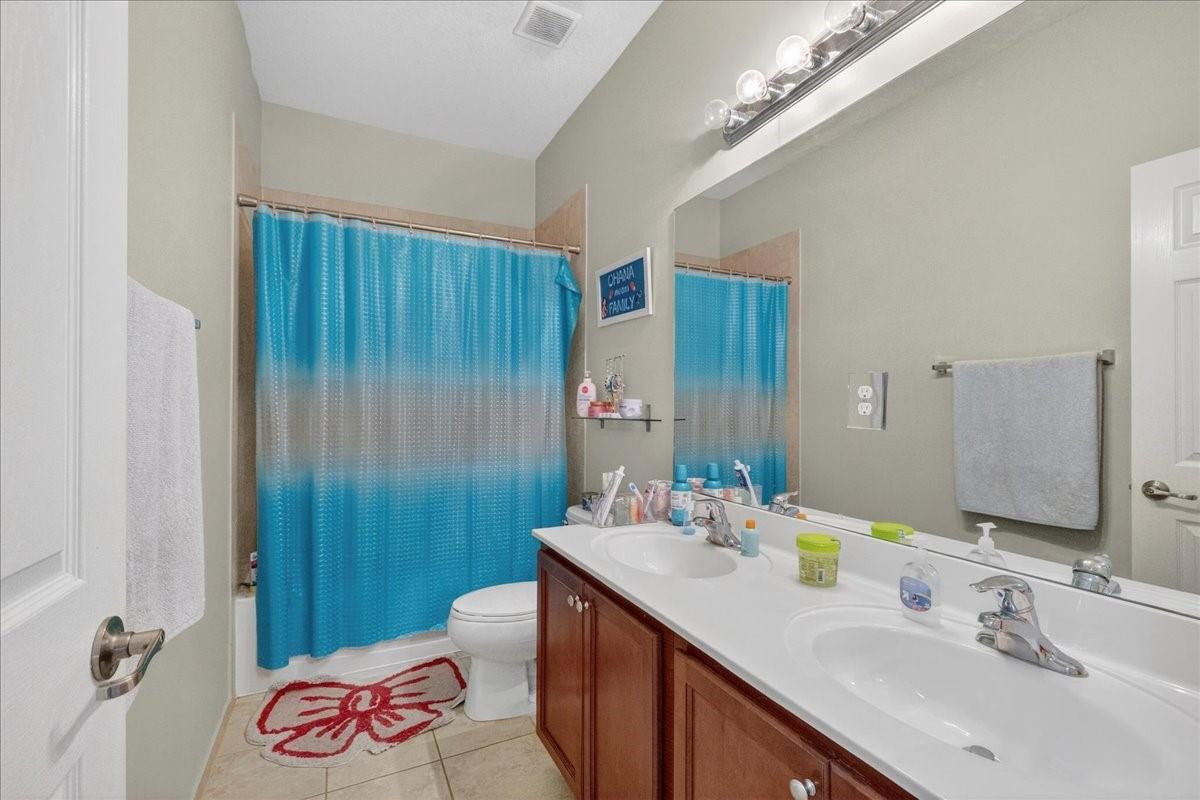 Isles at Oakland Park - Residential