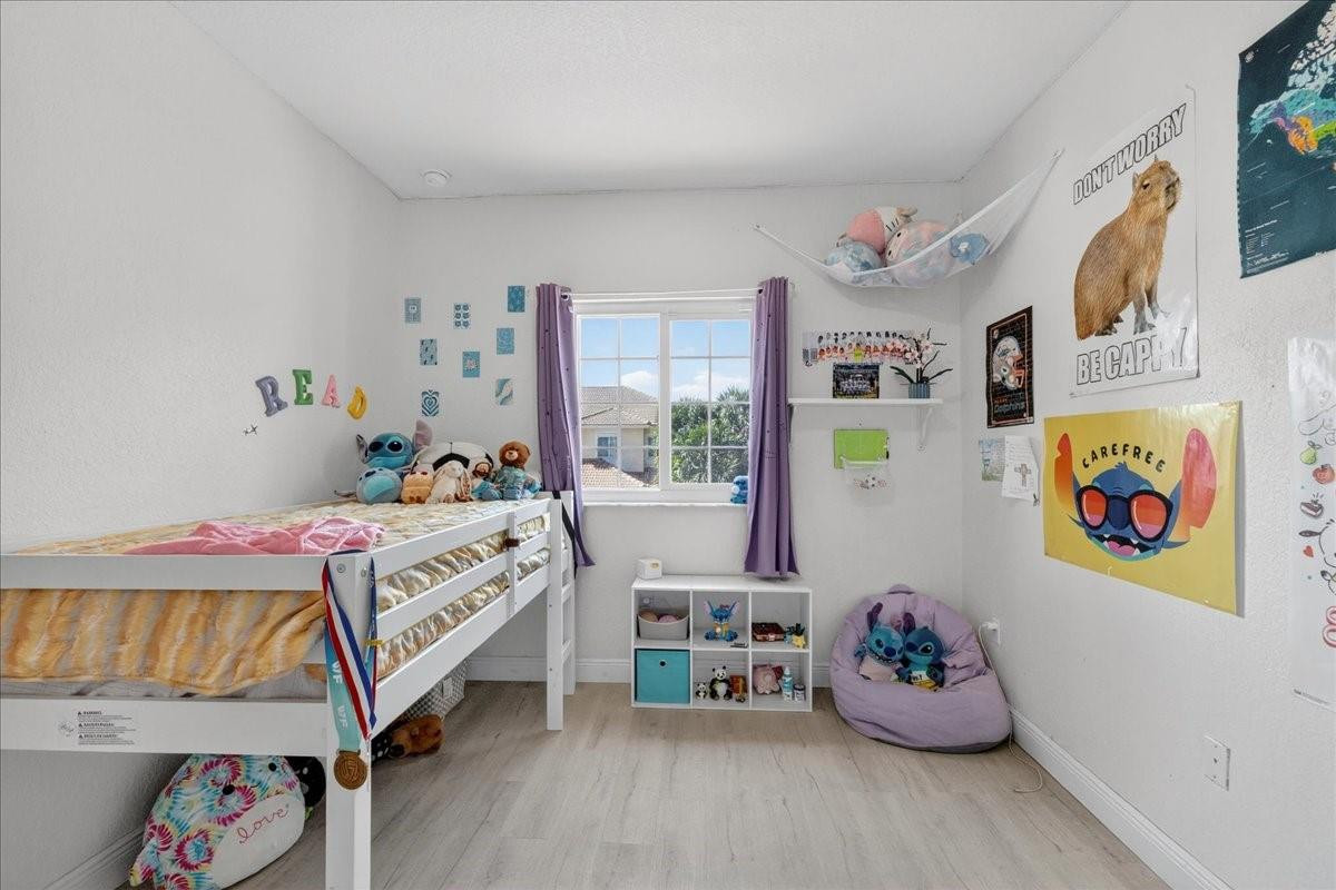 Isles at Oakland Park - Residential