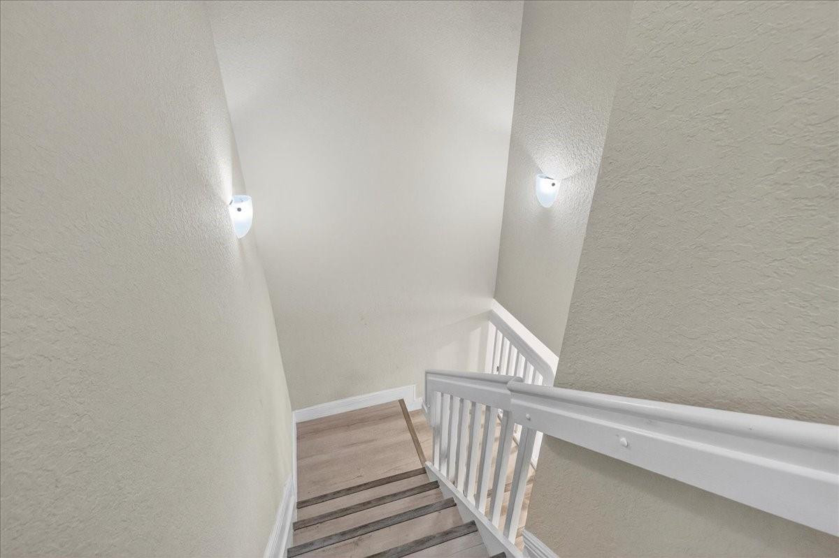 Isles at Oakland Park - Residential