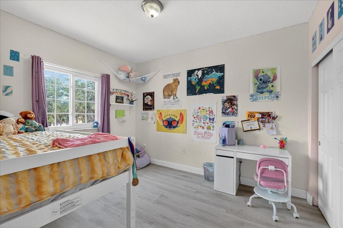 Isles at Oakland Park - Residential