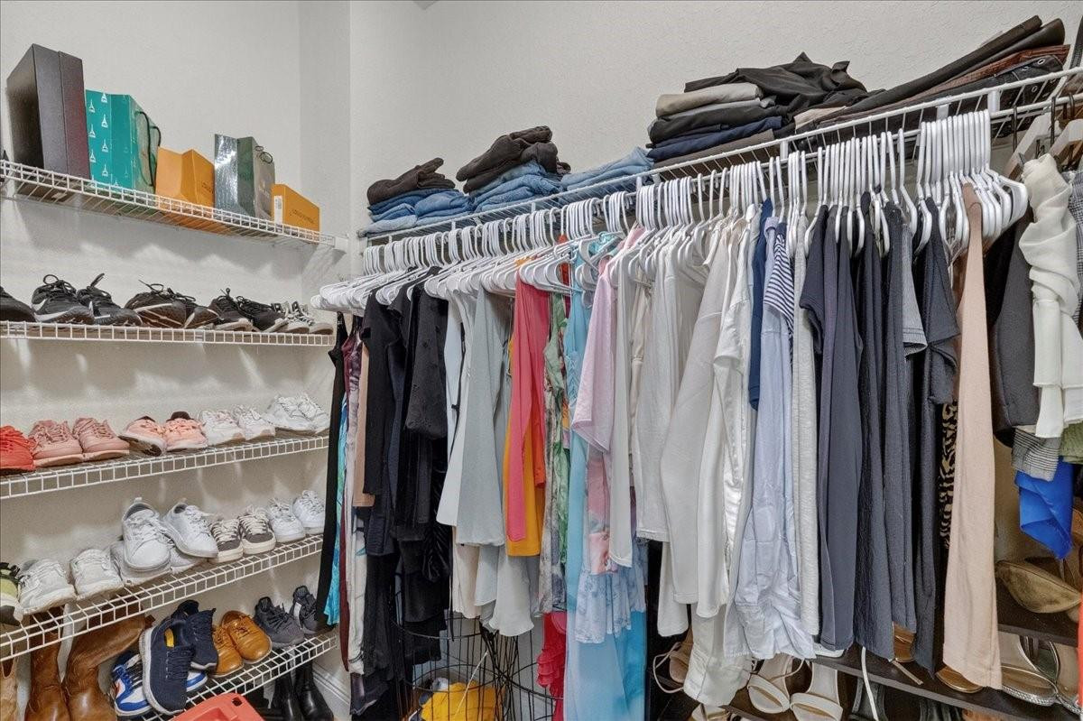 Isles at Oakland Park - Residential