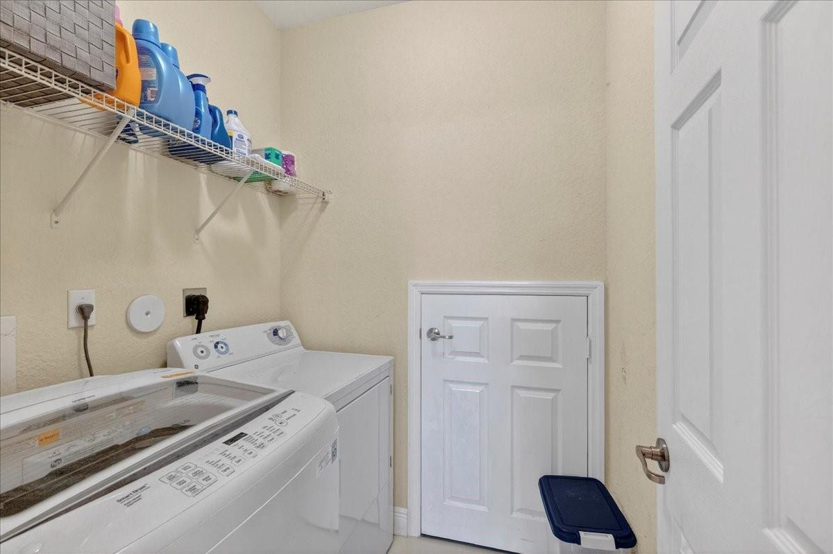 Isles at Oakland Park - Residential