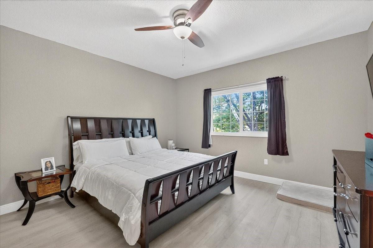 Isles at Oakland Park - Residential