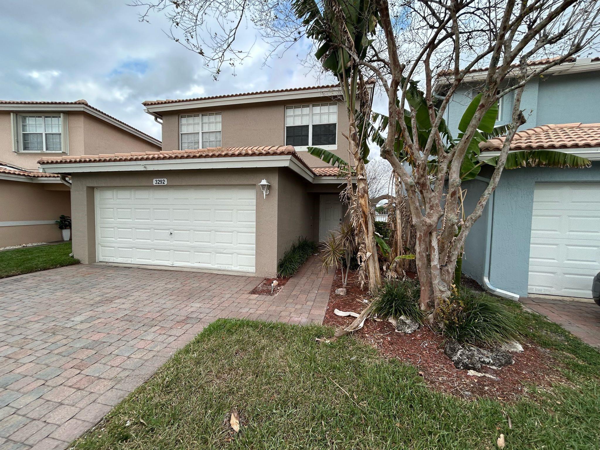 3292 Bollard Rd