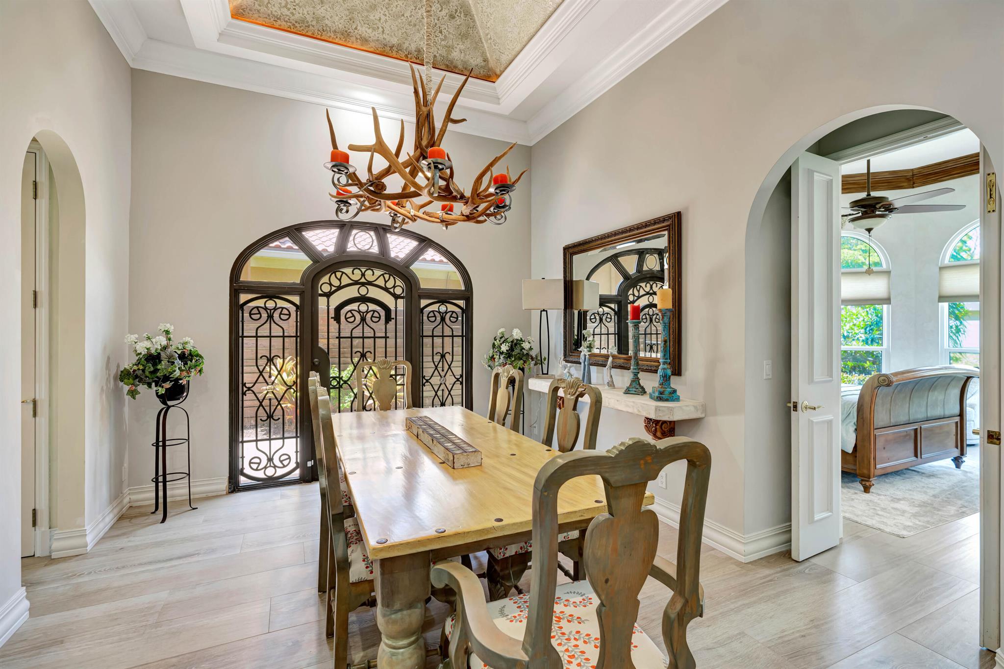 PALM BEACH LAKE WORTH EST - Residential