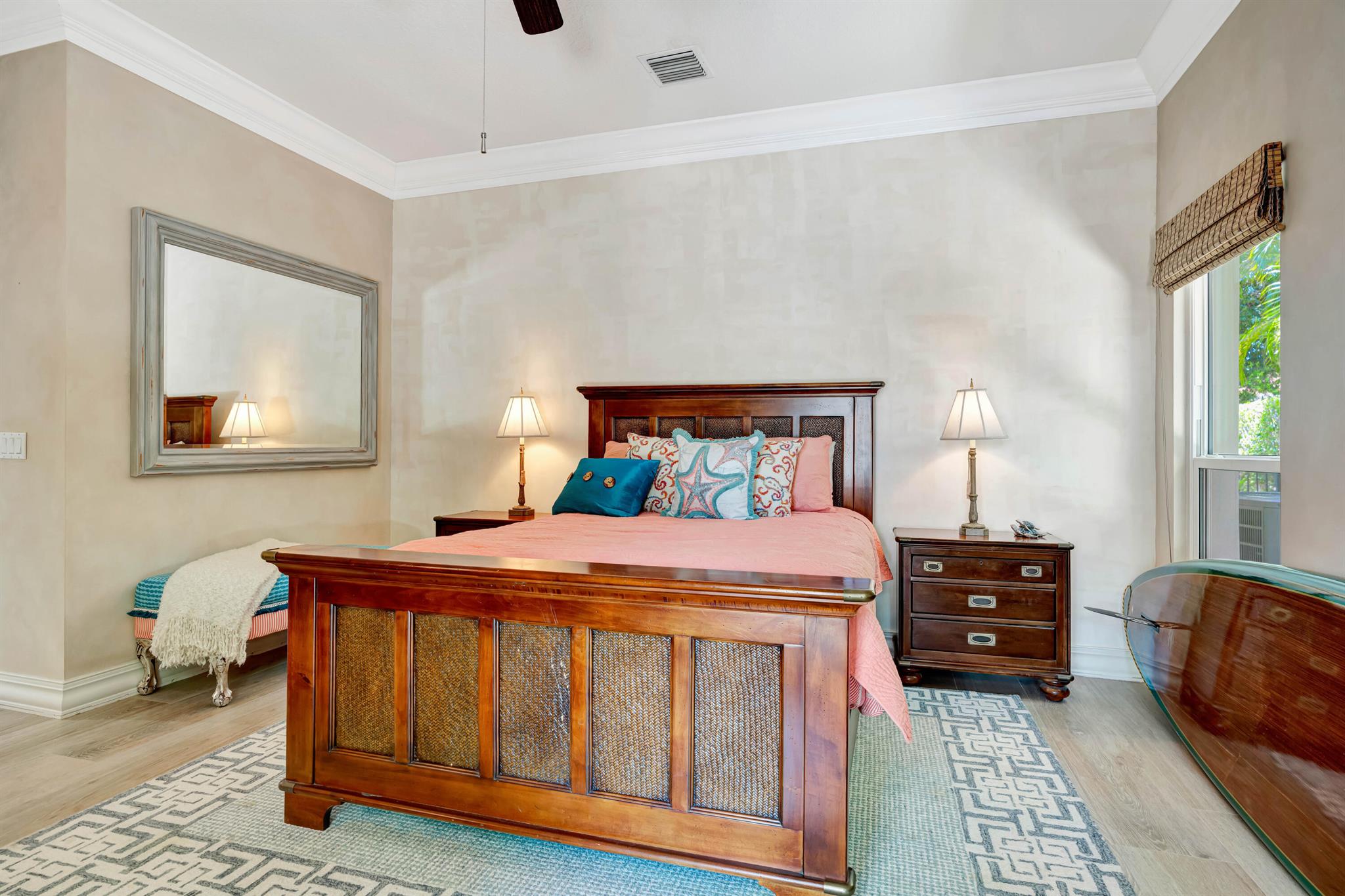 PALM BEACH LAKE WORTH EST - Residential