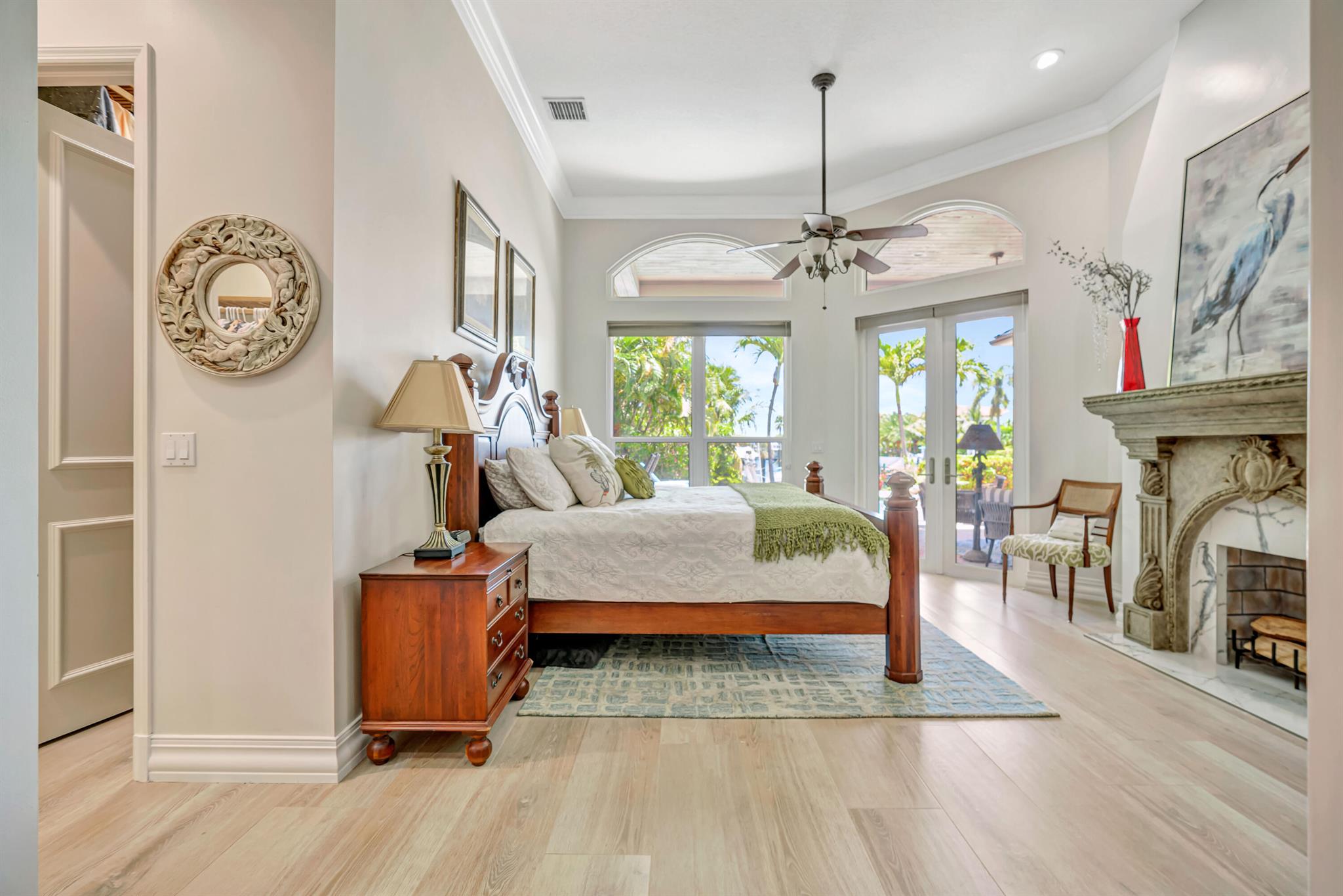 PALM BEACH LAKE WORTH EST - Residential