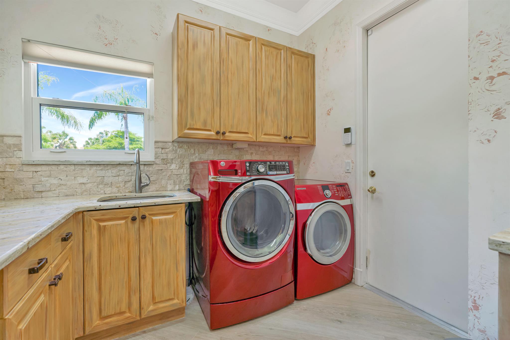 PALM BEACH LAKE WORTH EST - Residential