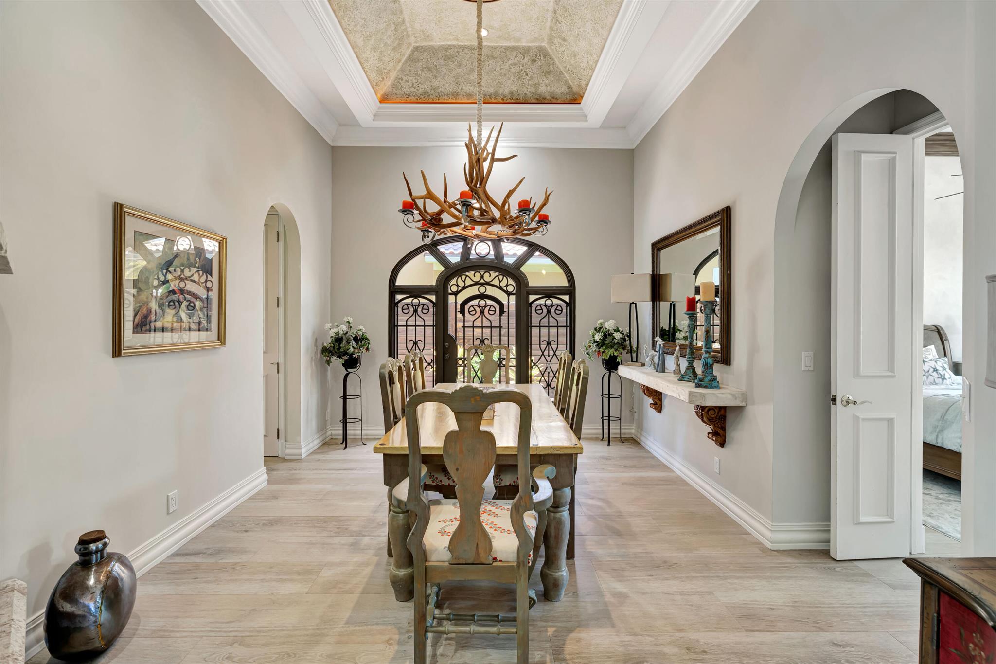 PALM BEACH LAKE WORTH EST - Residential