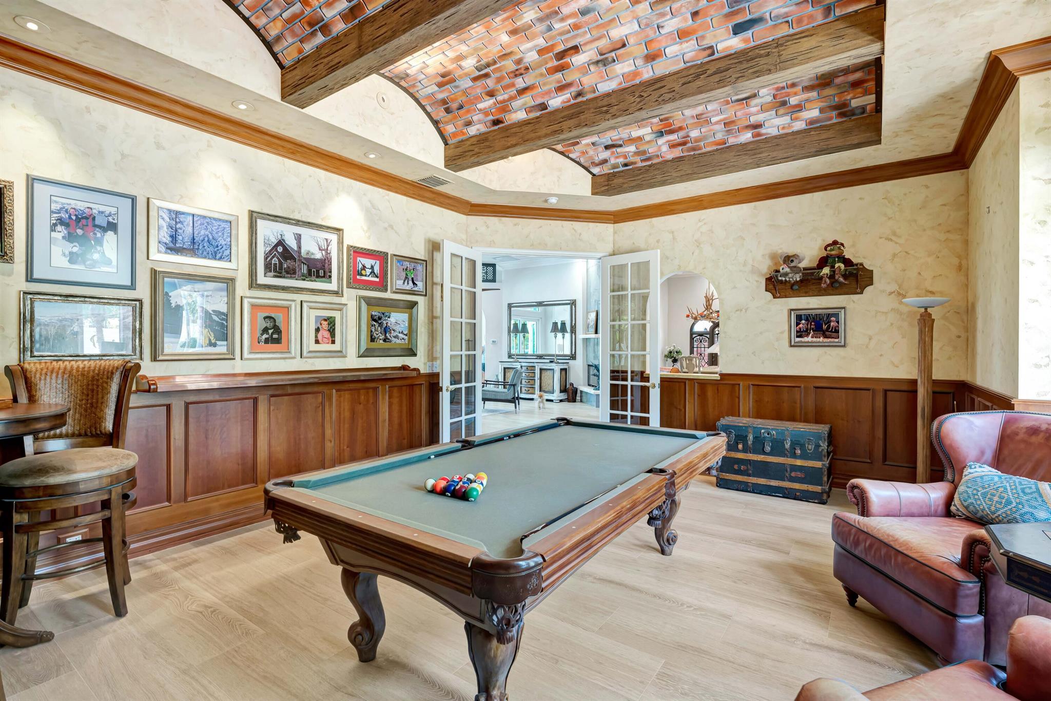 PALM BEACH LAKE WORTH EST - Residential