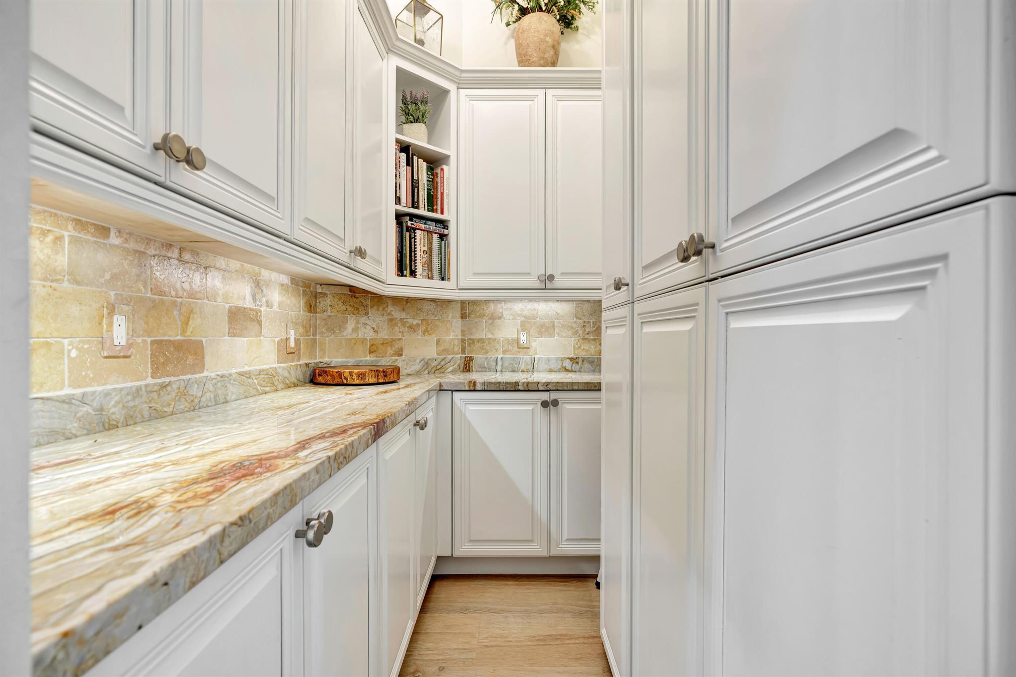 PALM BEACH LAKE WORTH EST - Residential