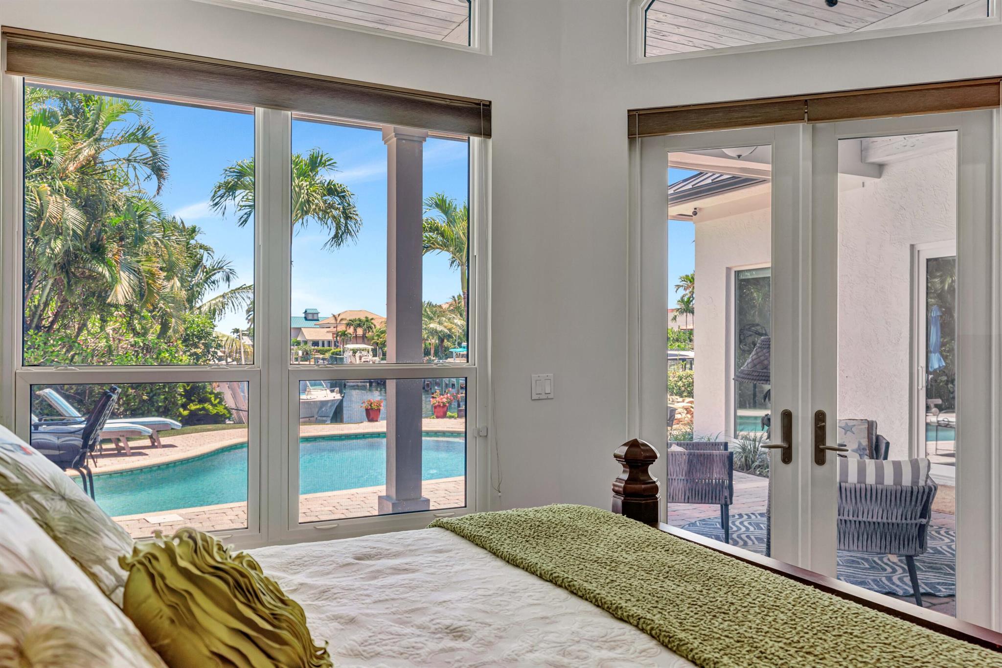 PALM BEACH LAKE WORTH EST - Residential