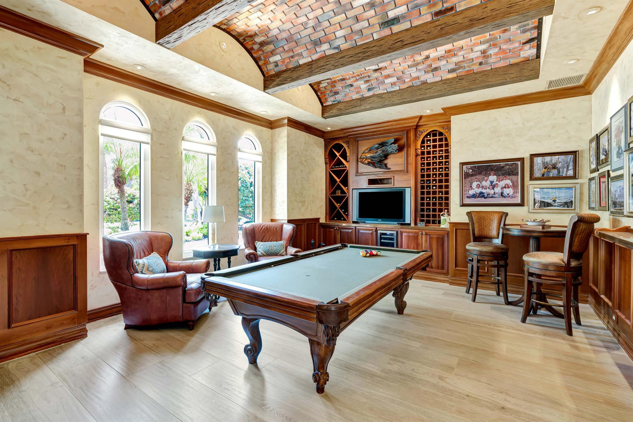 PALM BEACH LAKE WORTH EST - Residential