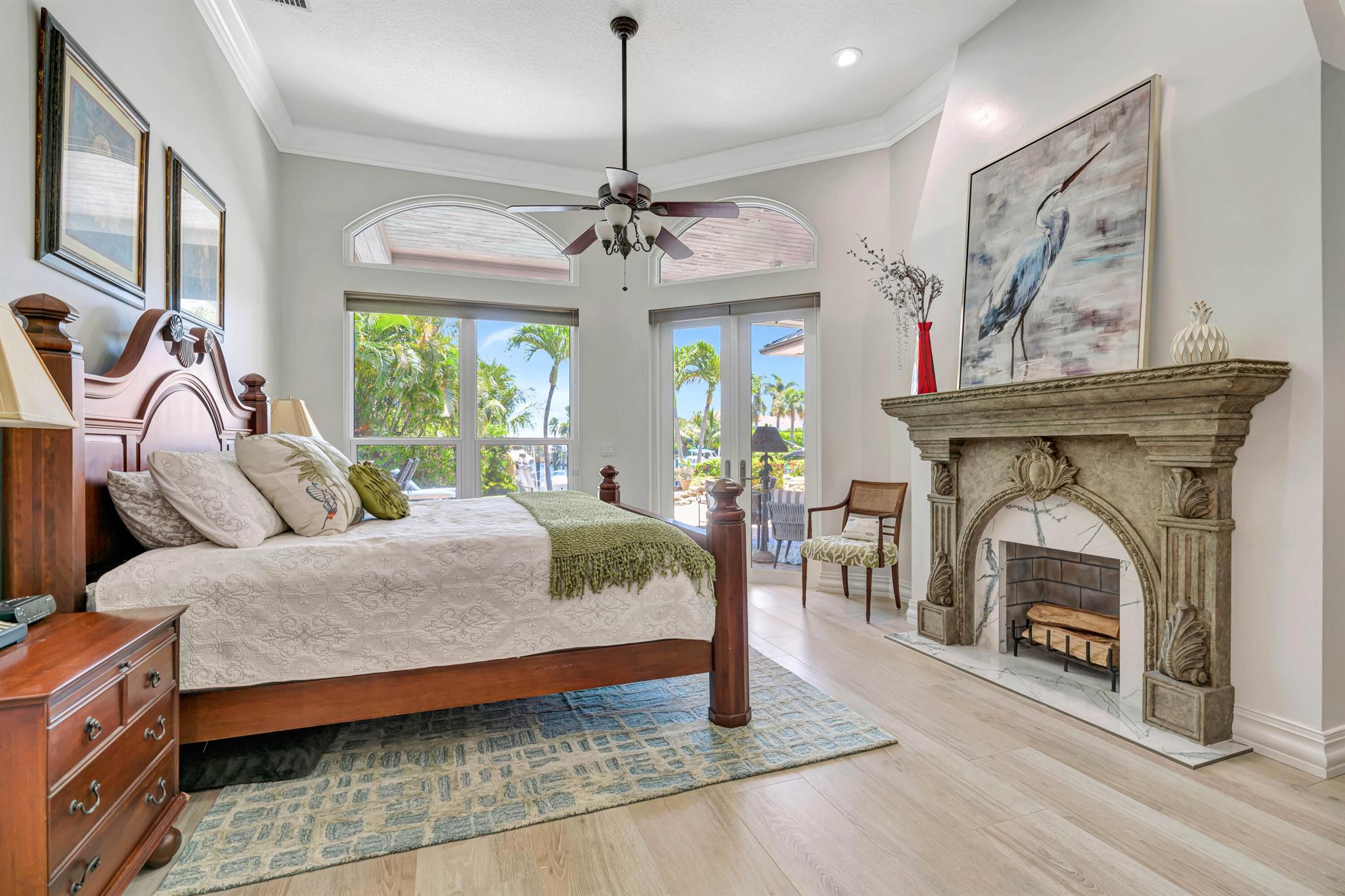 PALM BEACH LAKE WORTH EST - Residential