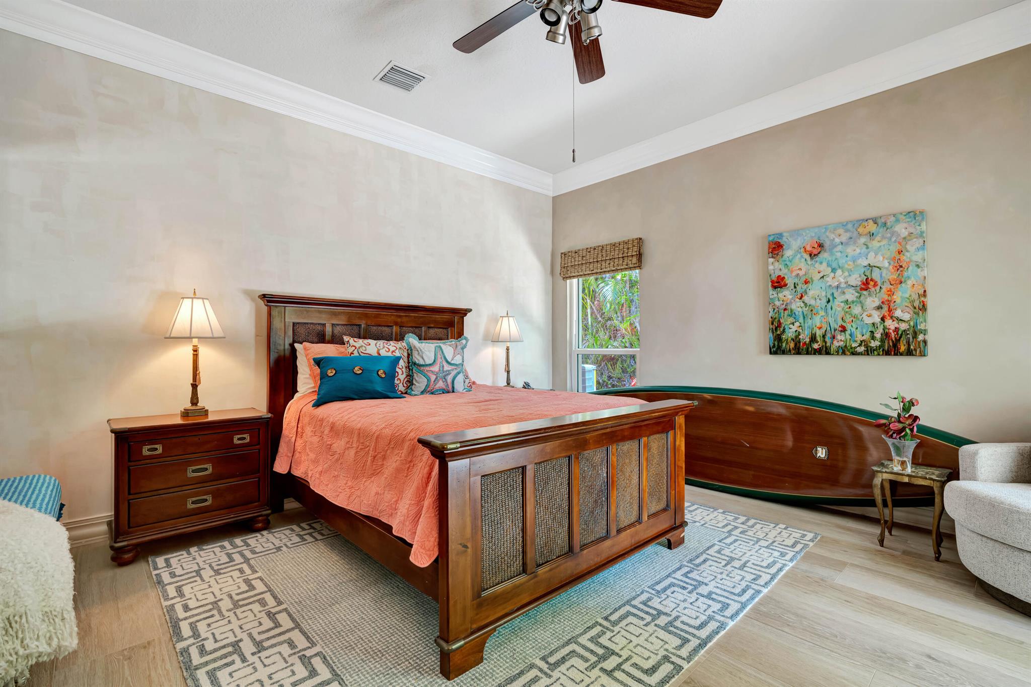 PALM BEACH LAKE WORTH EST - Residential