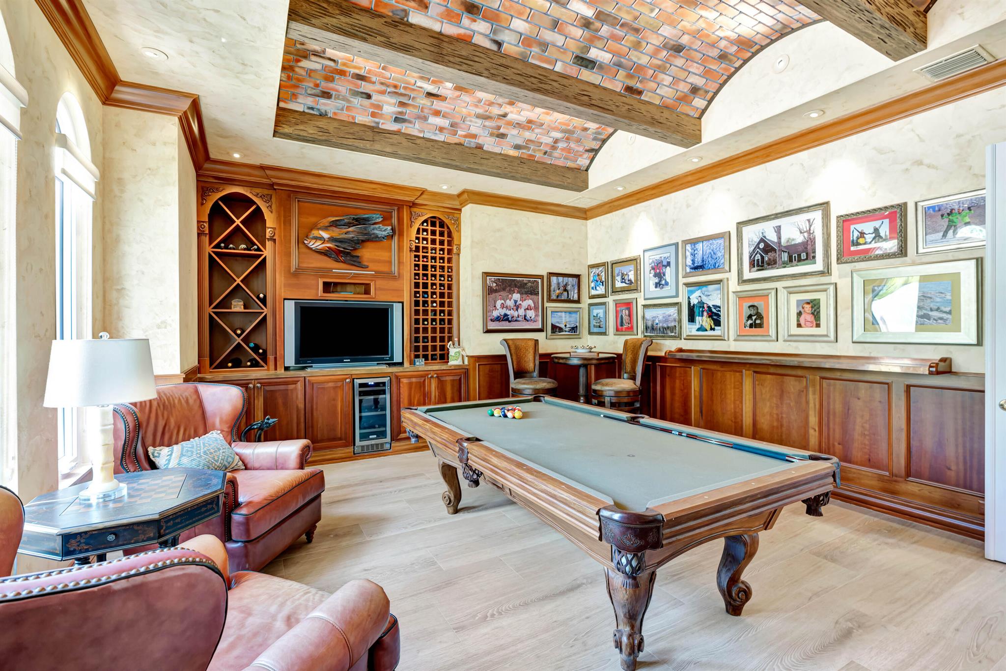 PALM BEACH LAKE WORTH EST - Residential