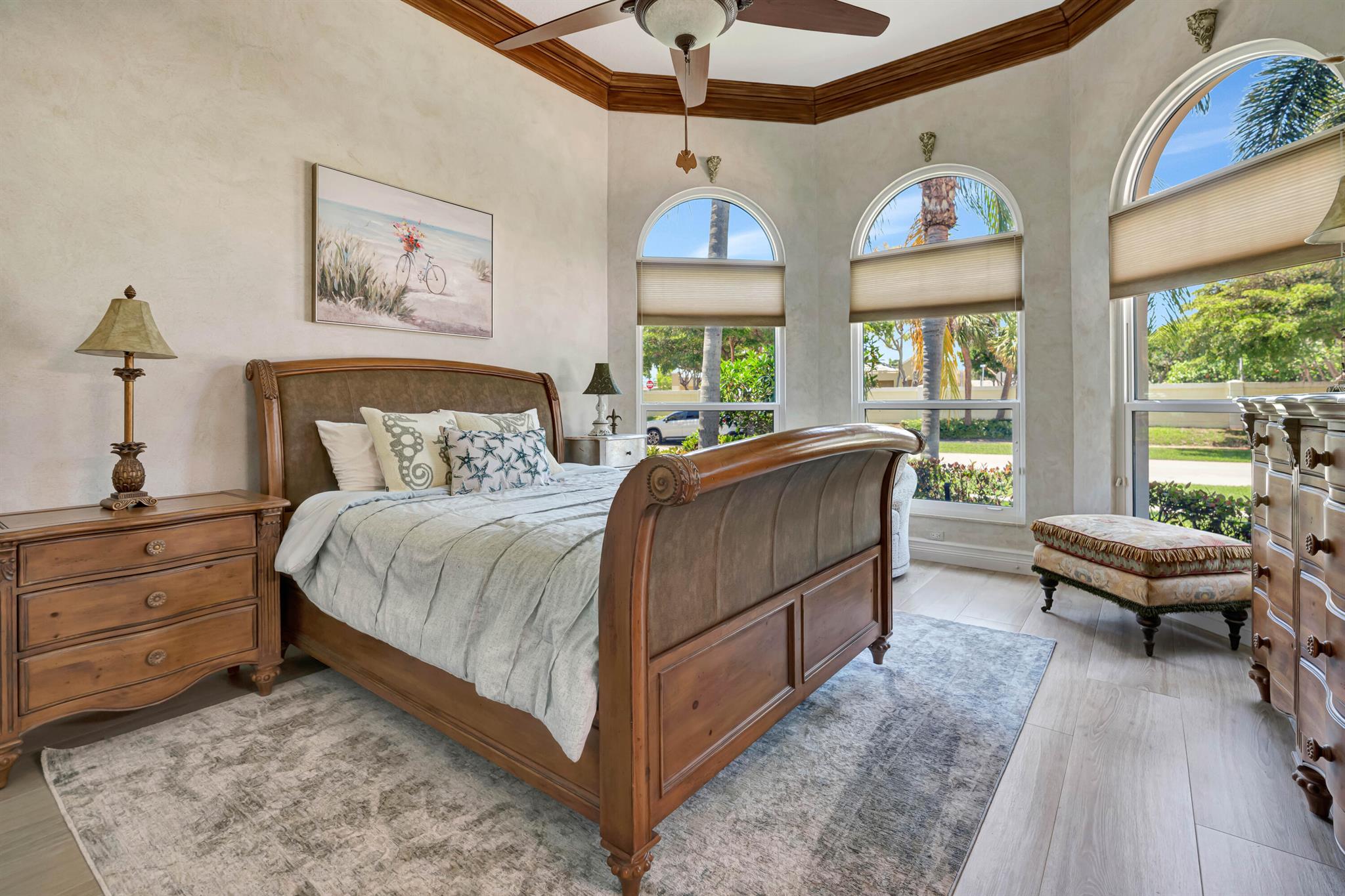 PALM BEACH LAKE WORTH EST - Residential