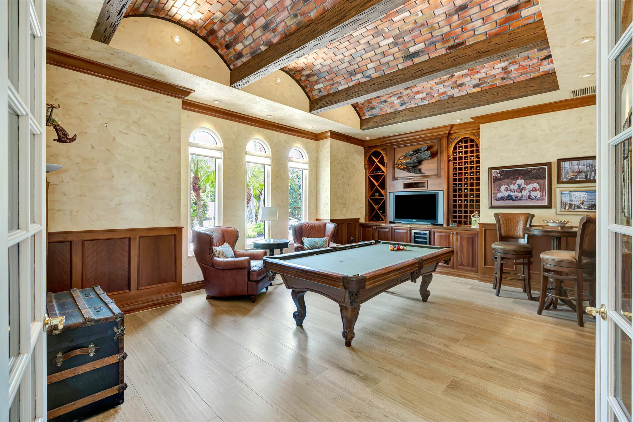 PALM BEACH LAKE WORTH EST - Residential