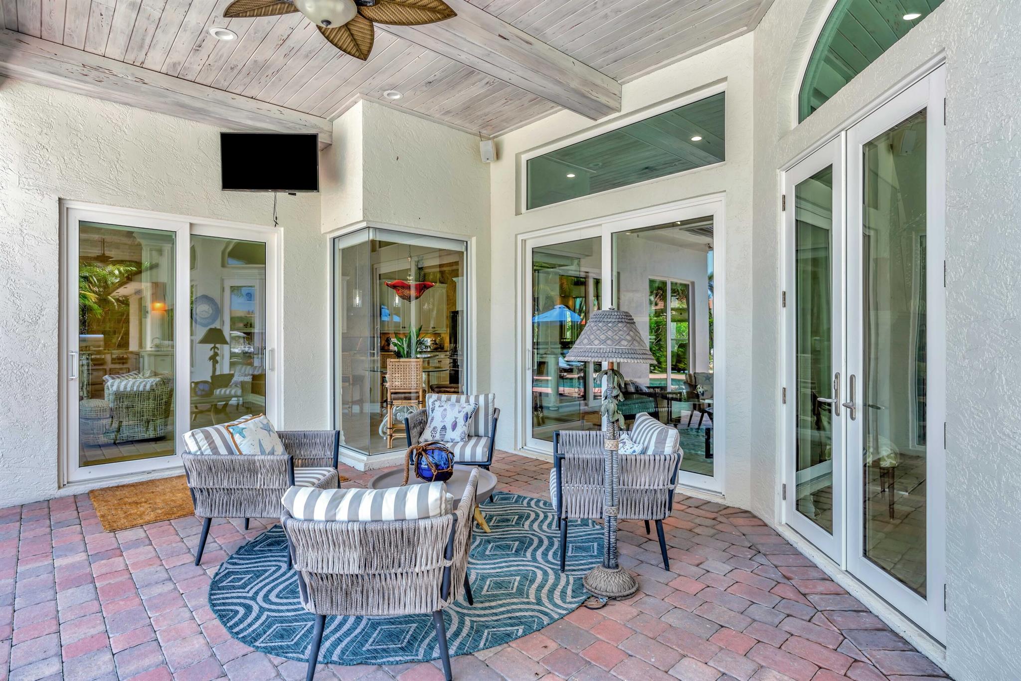 PALM BEACH LAKE WORTH EST - Residential