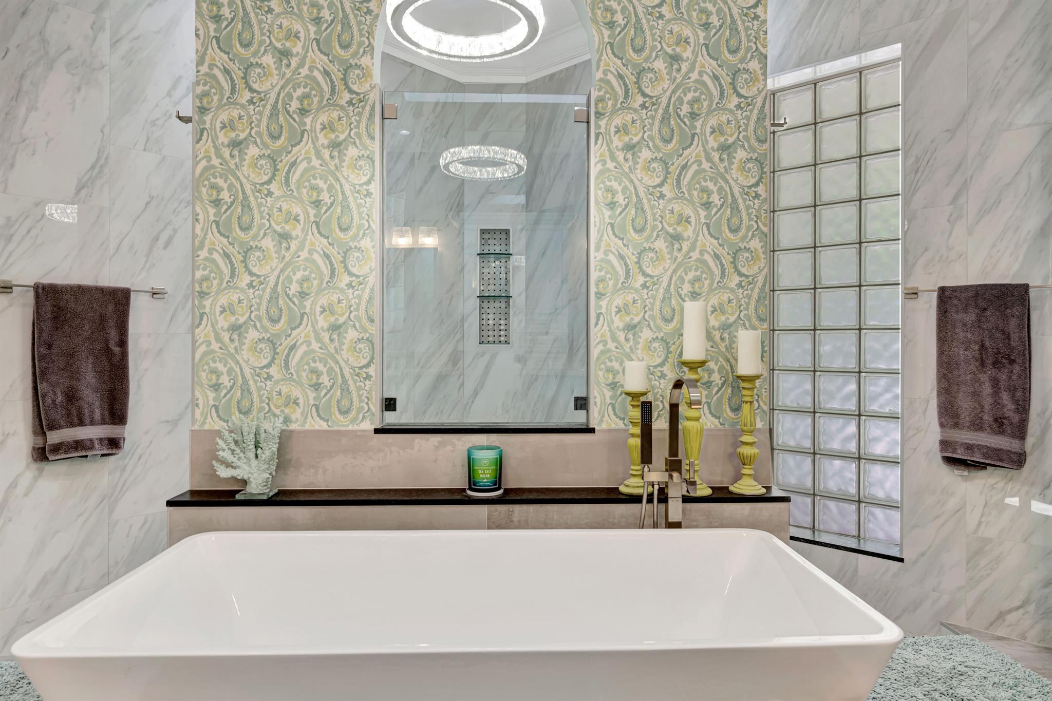 PALM BEACH LAKE WORTH EST - Residential