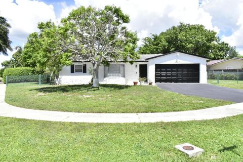 237 Porter Place West Palm Beach FL 33409