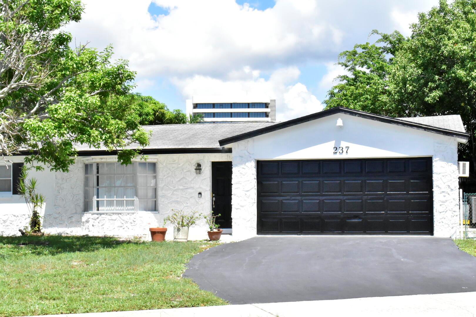 237 Porter Place