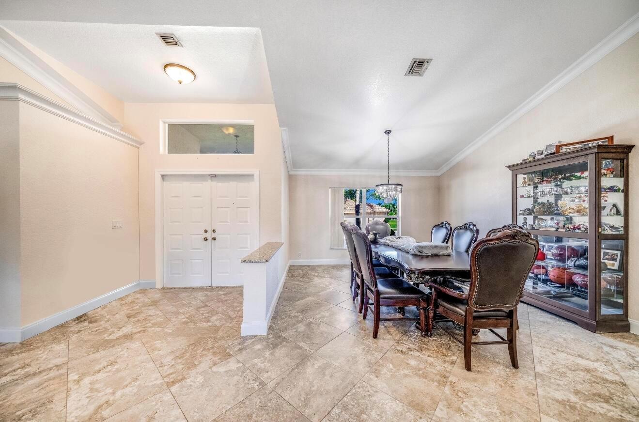 6766 Blue Bay Circle