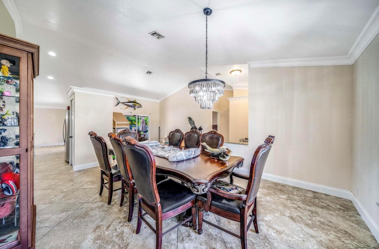 6766 Blue Bay Circle