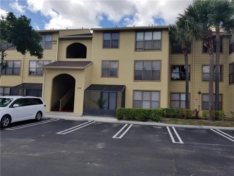 Photo of 2315 N Congress Avenue #13, Boynton Beach, FL 33426 (MLS # R10801493)