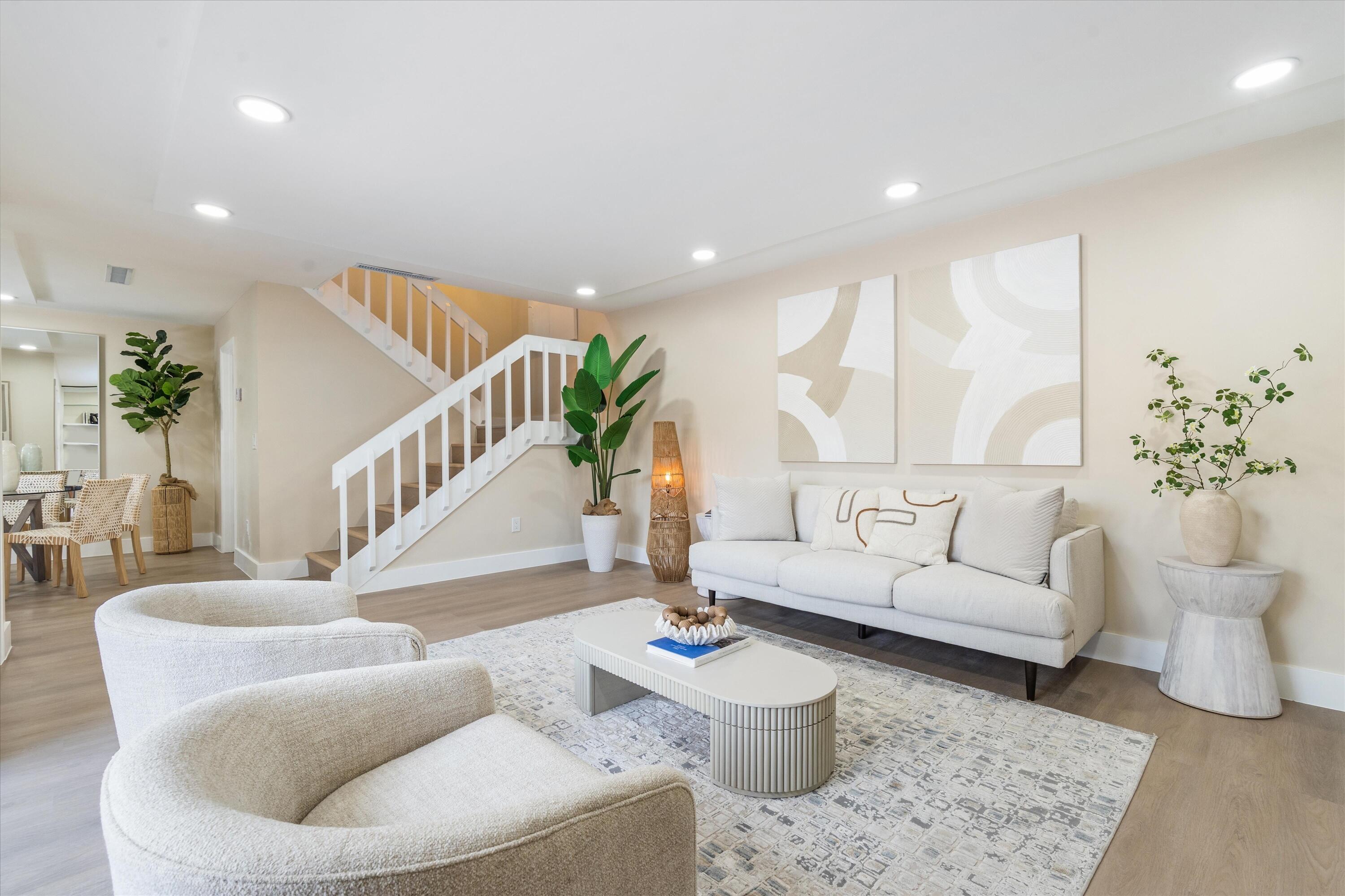 JUPITER PLANTATION PH III - Residential