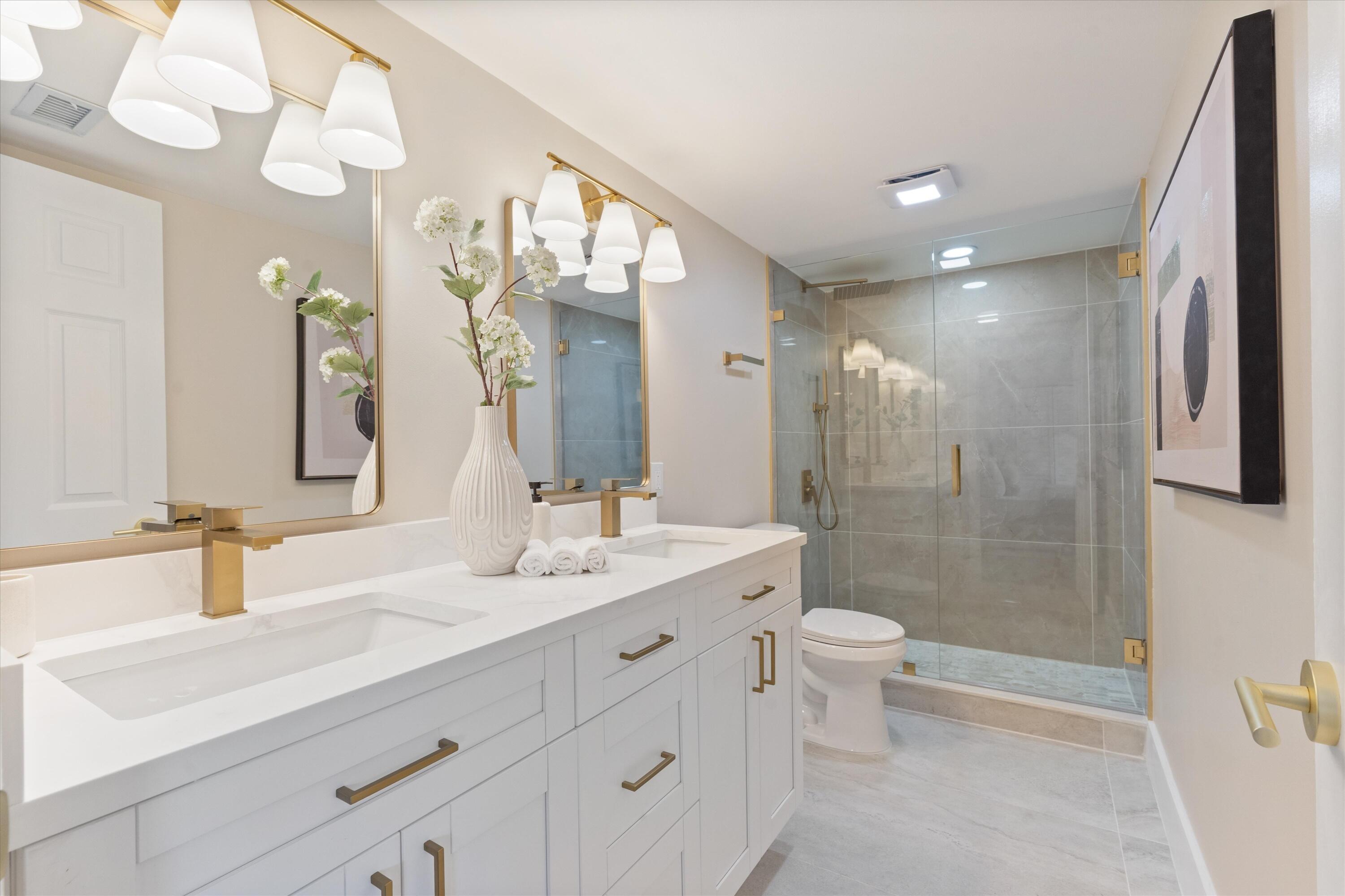 JUPITER PLANTATION PH III - Residential