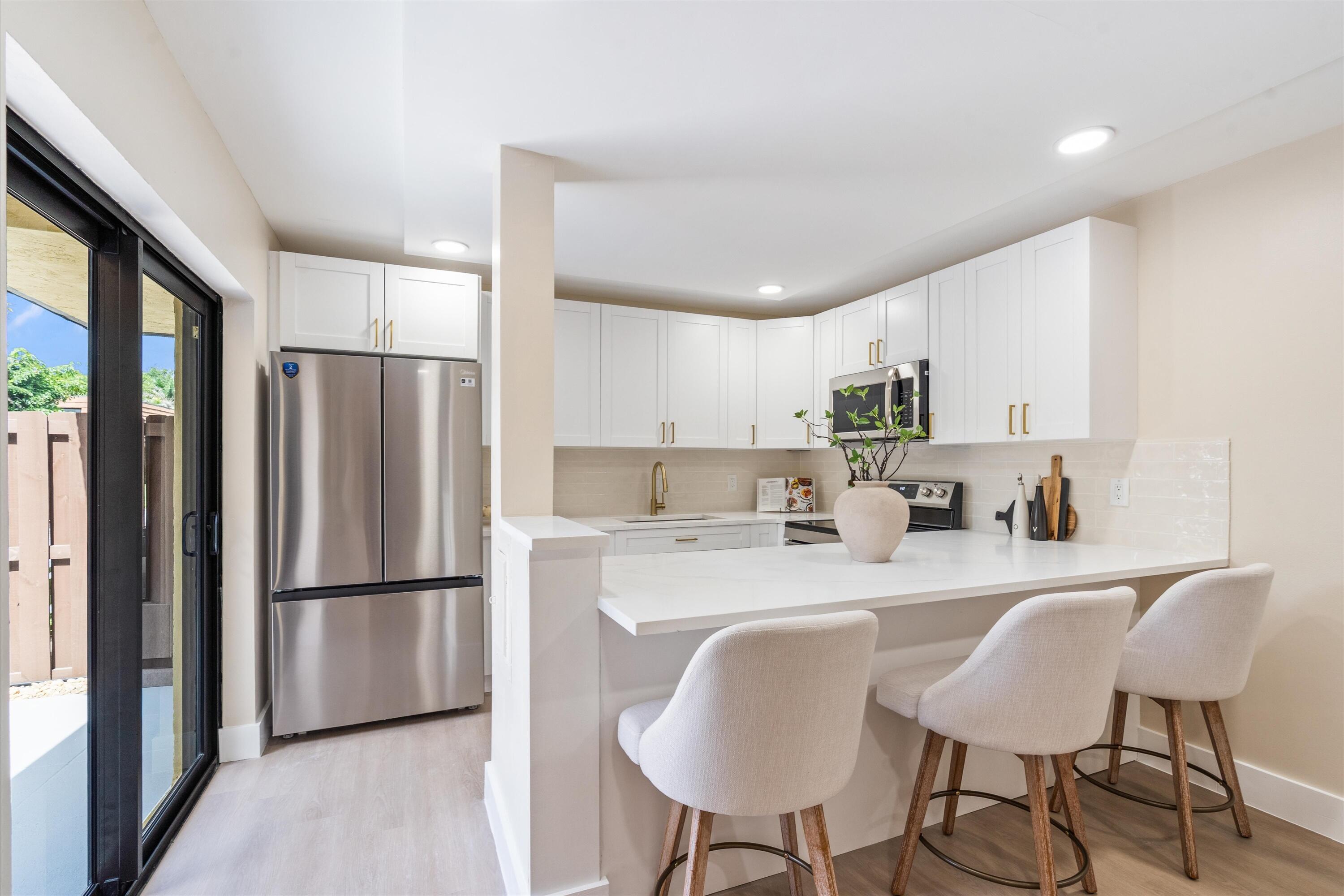 JUPITER PLANTATION PH III - Residential