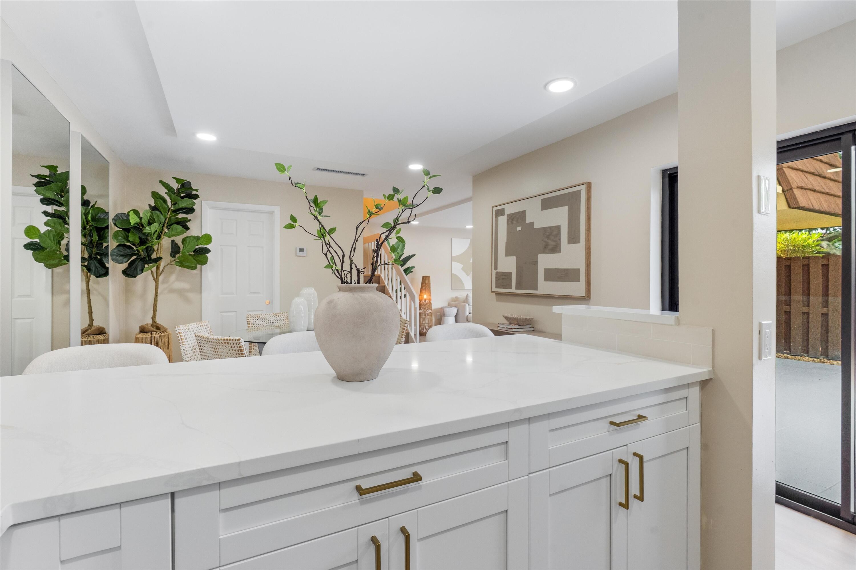 JUPITER PLANTATION PH III - Residential