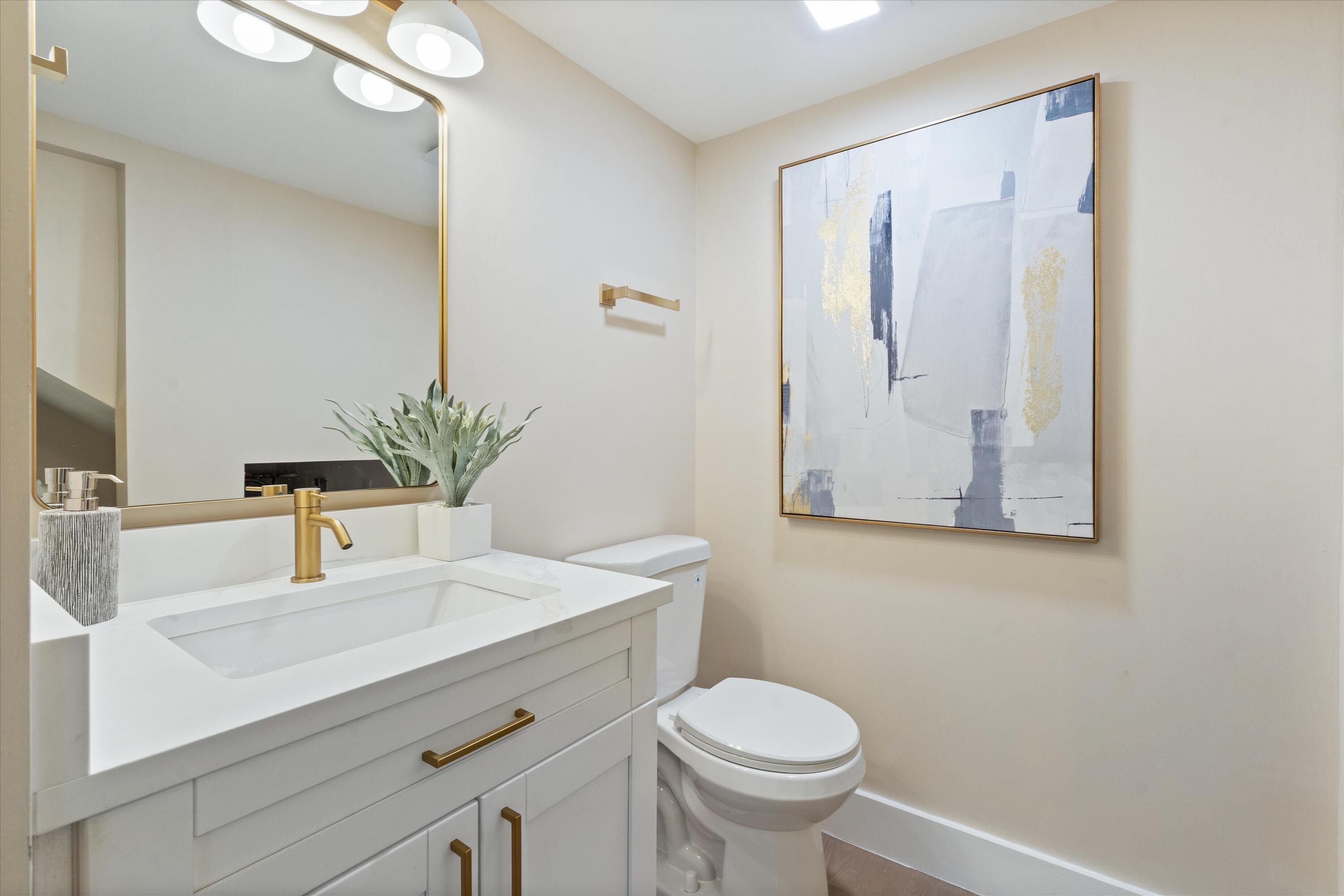 JUPITER PLANTATION PH III - Residential