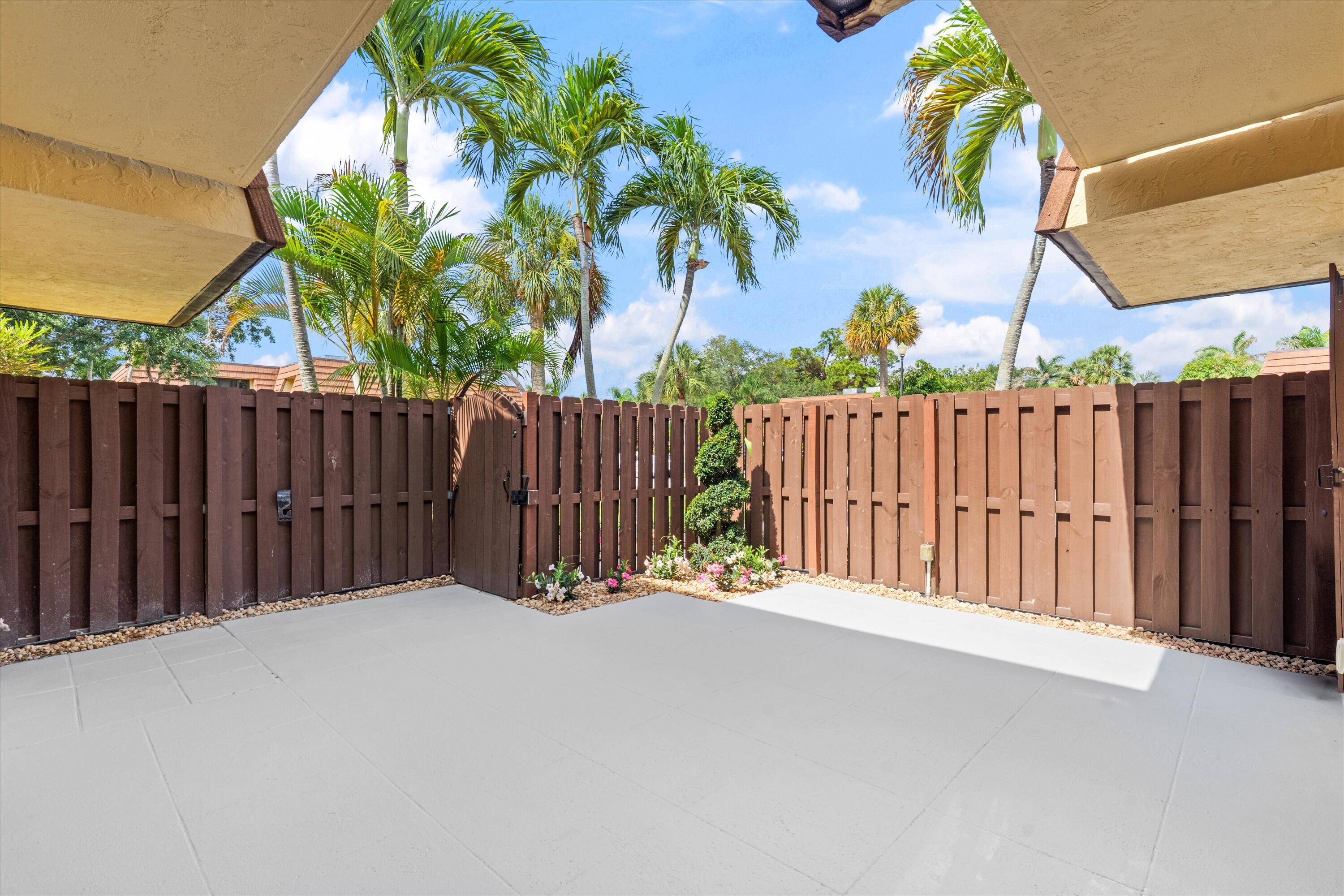 JUPITER PLANTATION PH III - Residential