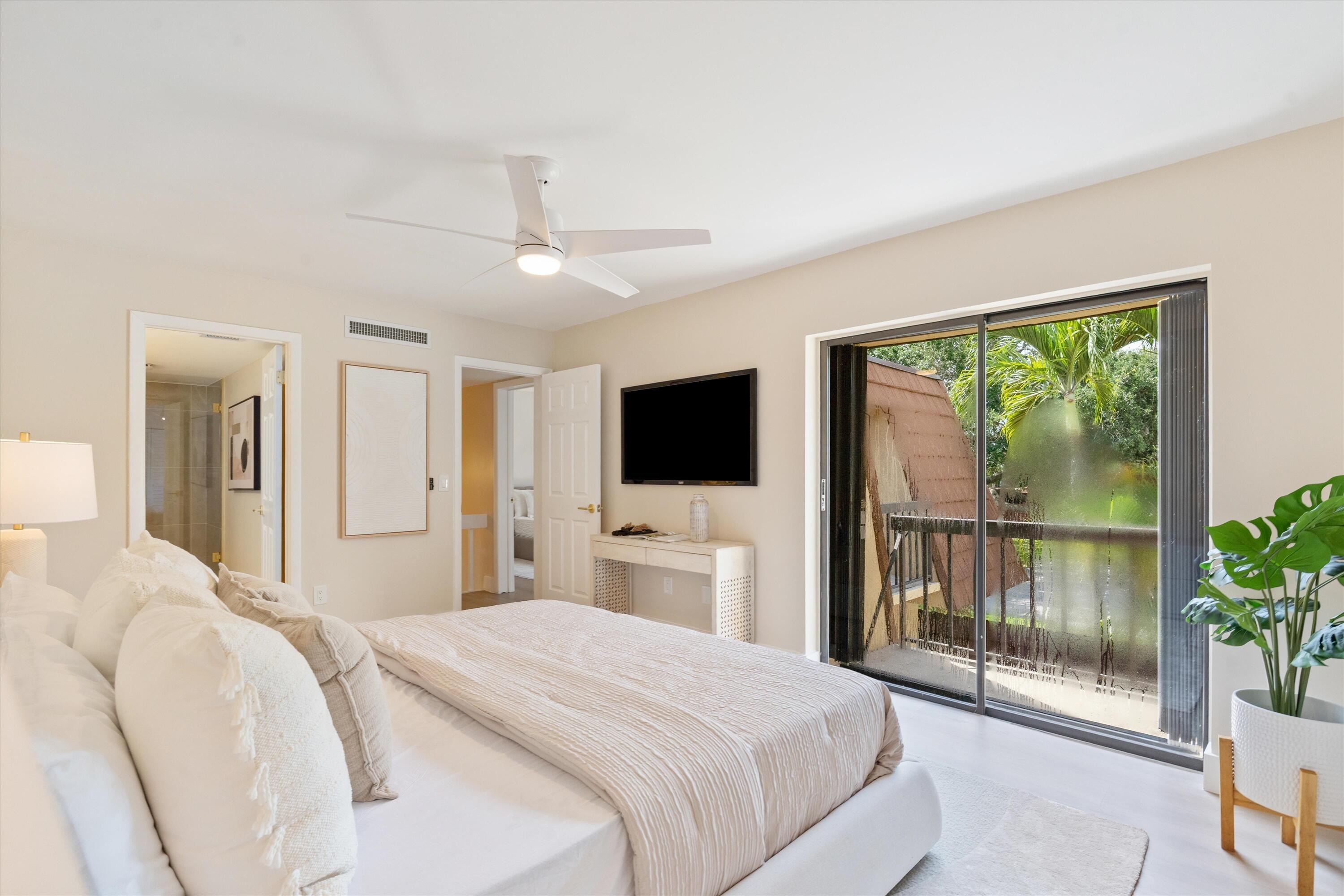 JUPITER PLANTATION PH III - Residential