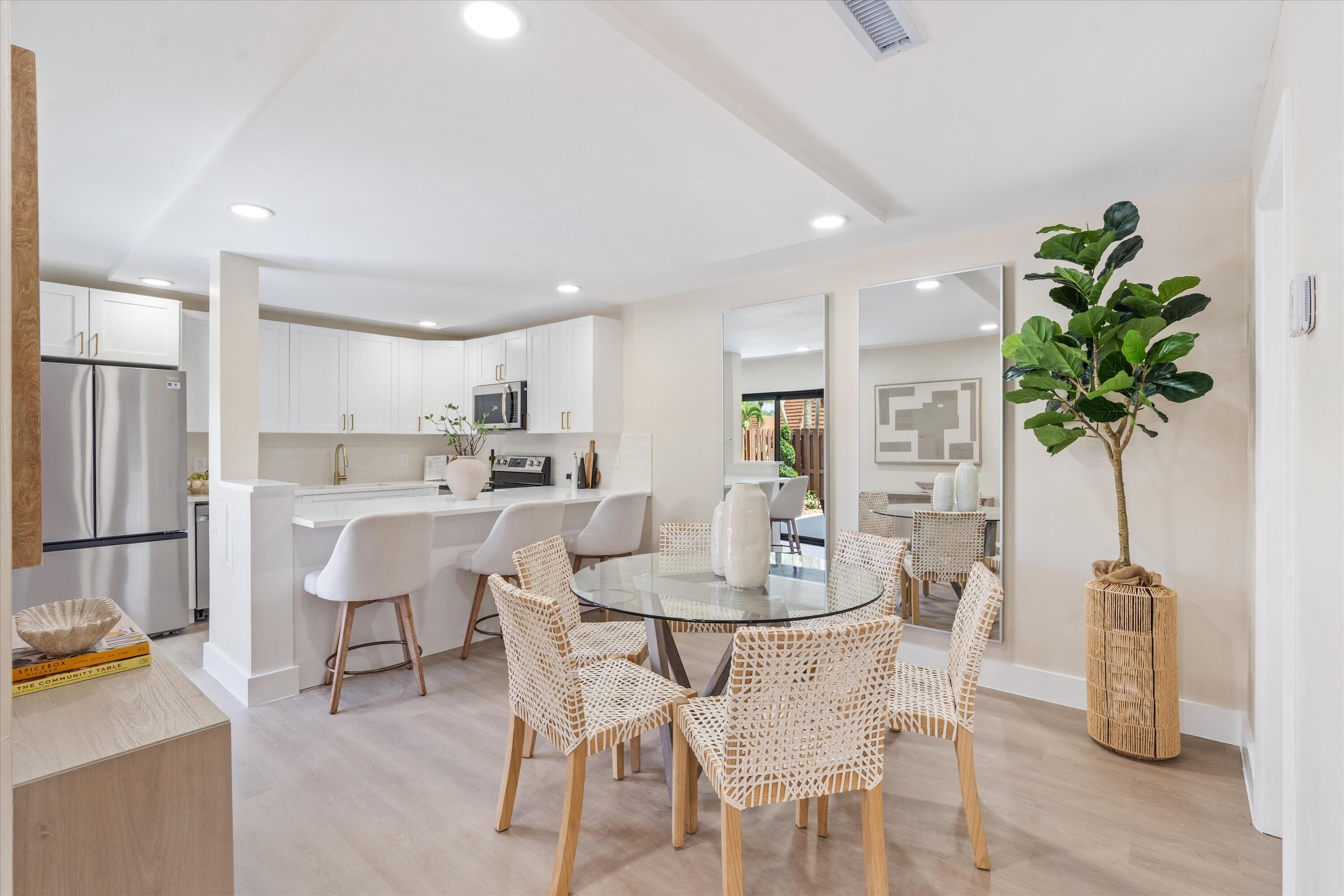 JUPITER PLANTATION PH III - Residential