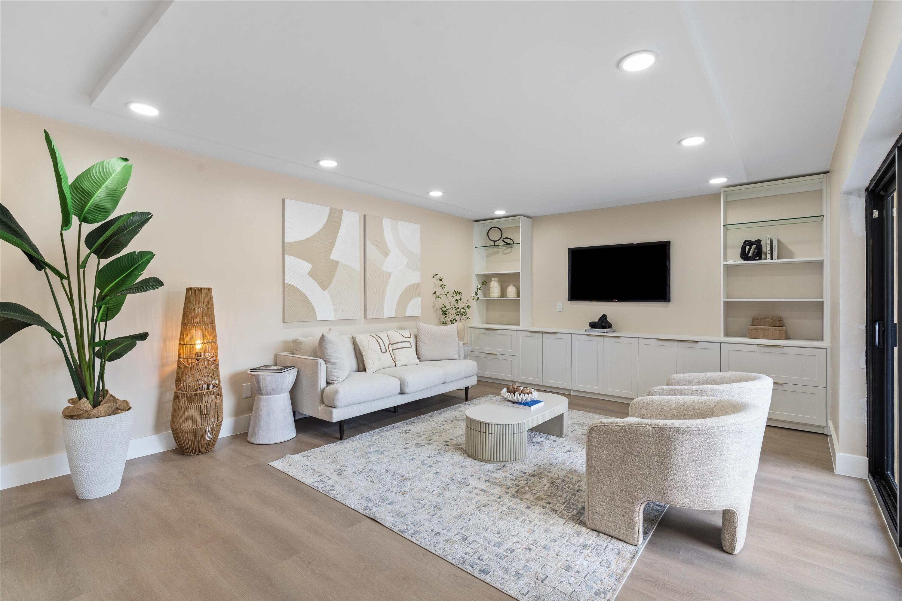 JUPITER PLANTATION PH III - Residential