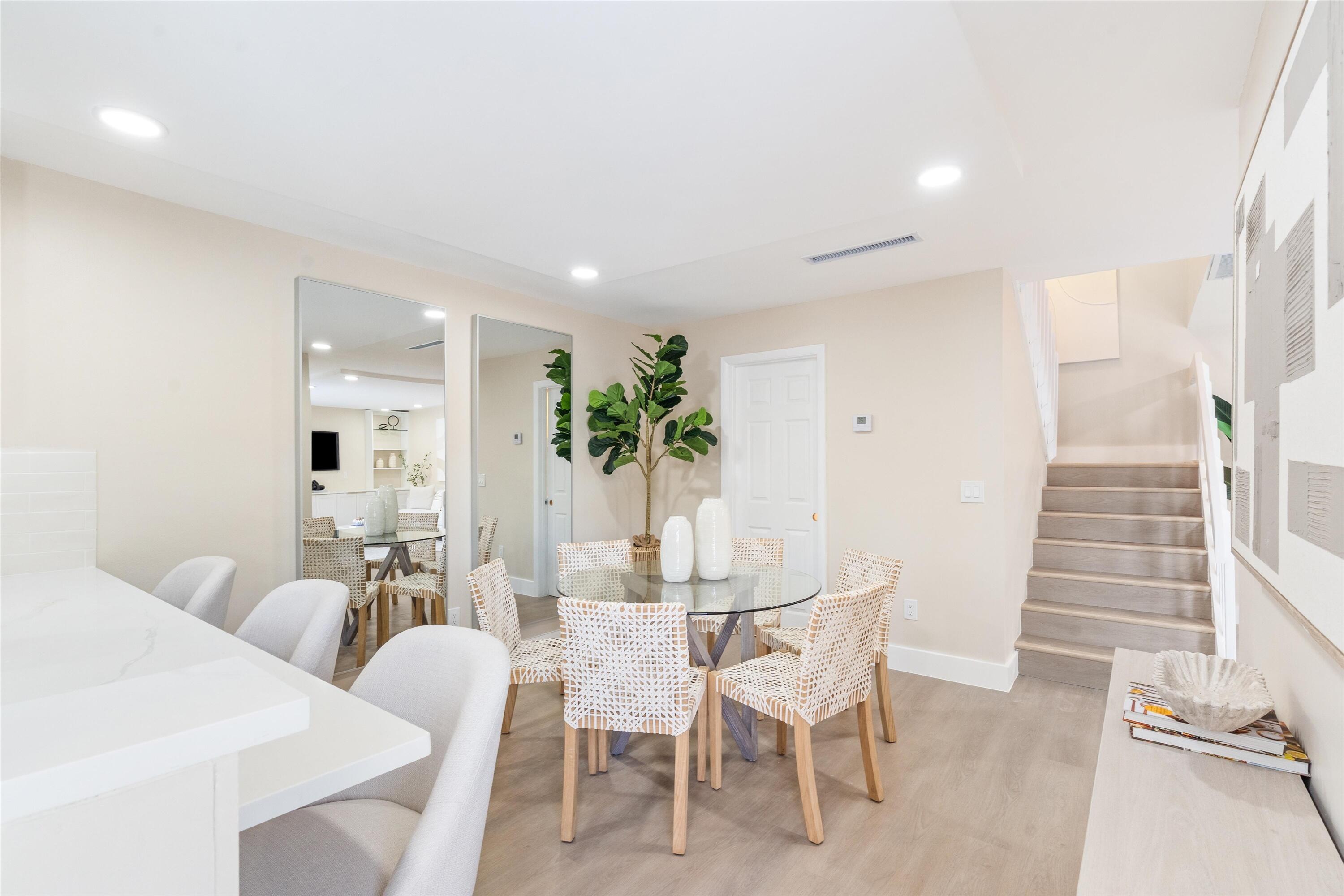 JUPITER PLANTATION PH III - Residential