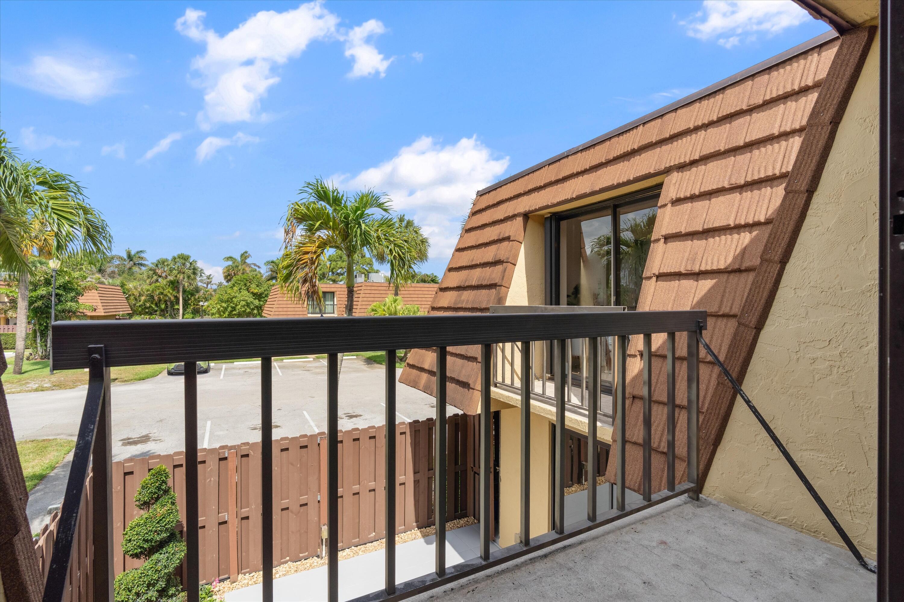JUPITER PLANTATION PH III - Residential