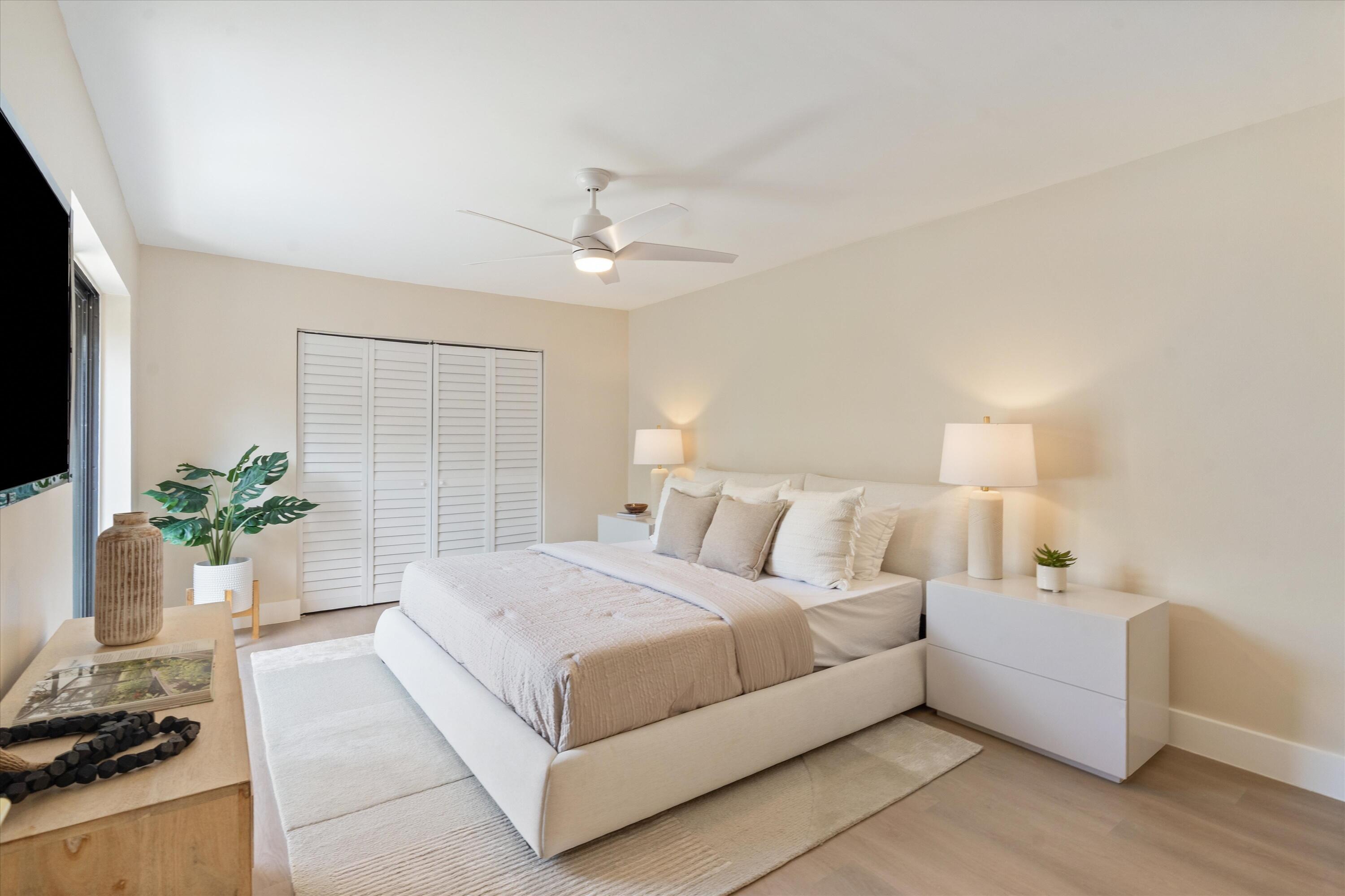 JUPITER PLANTATION PH III - Residential