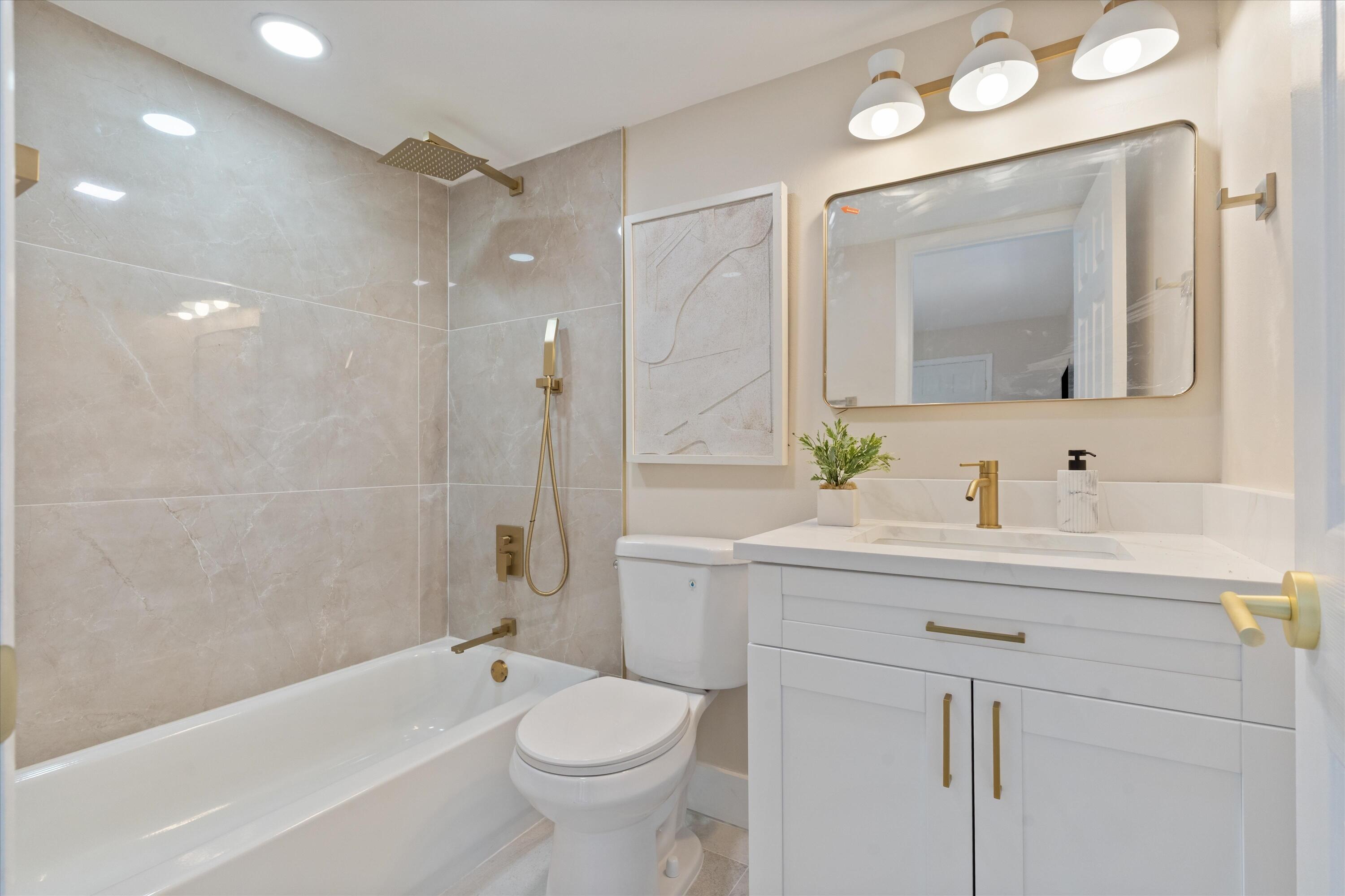 JUPITER PLANTATION PH III - Residential