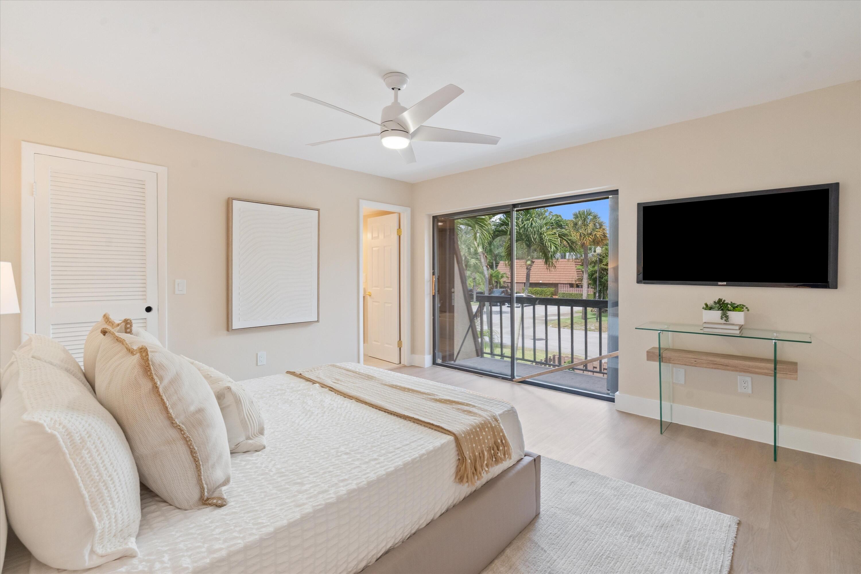 JUPITER PLANTATION PH III - Residential