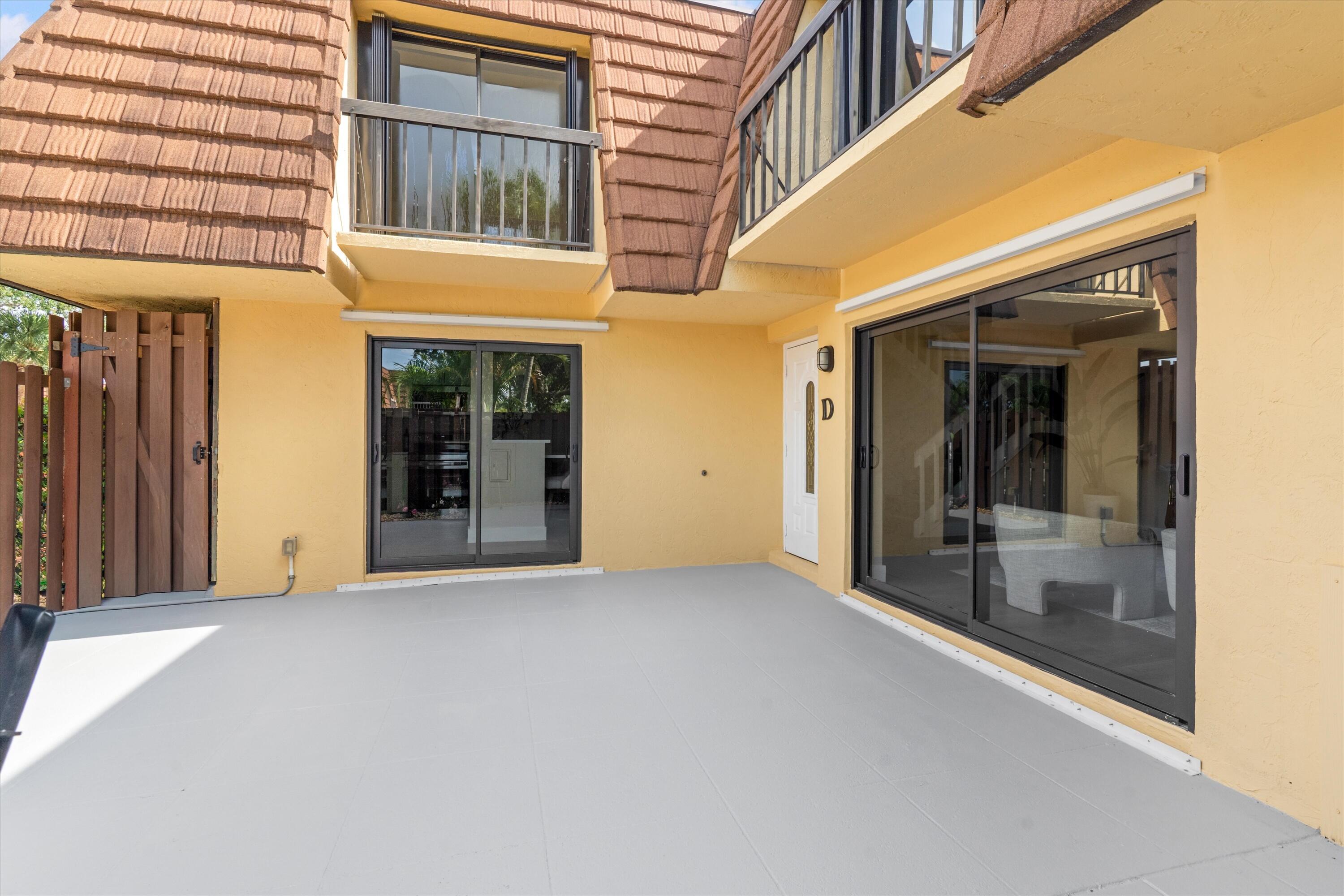 JUPITER PLANTATION PH III - Residential