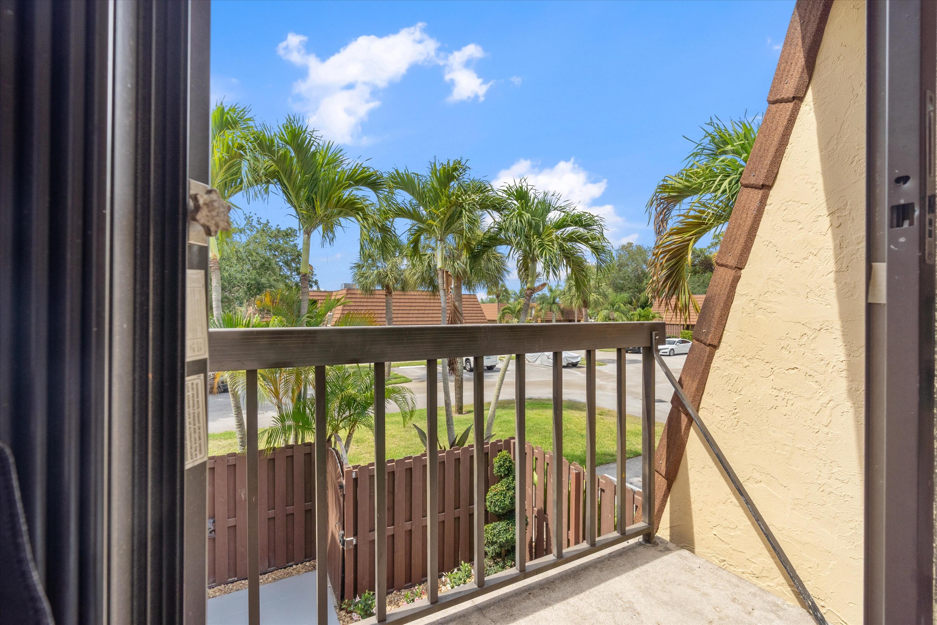 JUPITER PLANTATION PH III - Residential