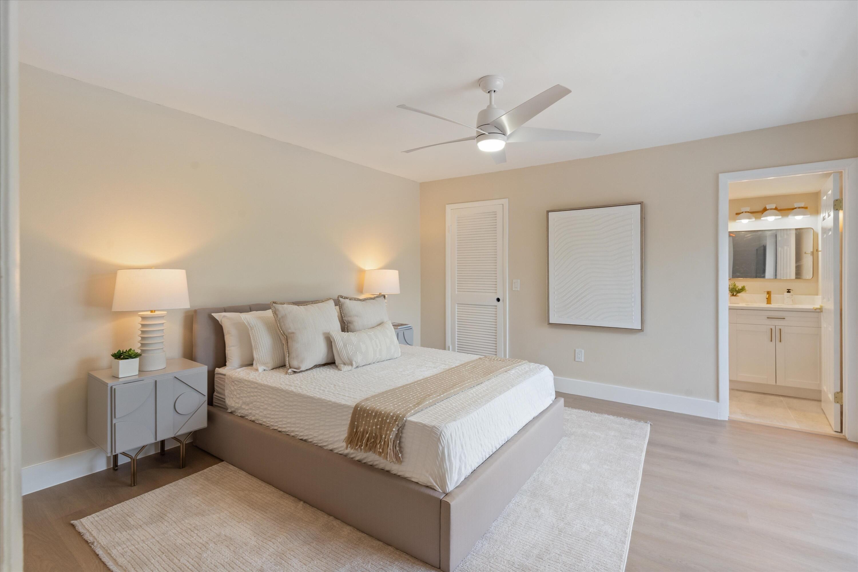 JUPITER PLANTATION PH III - Residential