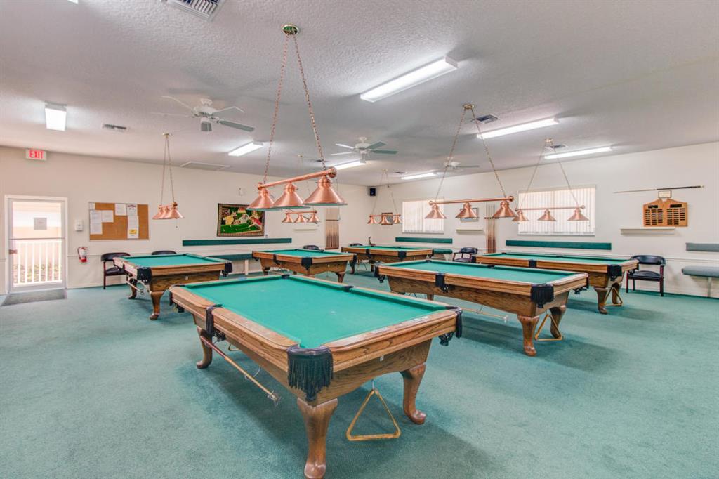 VENTURE OUT AT INDIAN RIVER INC (SECTION D) - Residential